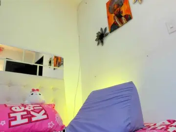 Bongacams Live Sex of MiaEvans0