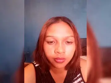 Bongacams Private Sex Chat of Sassahmignone26