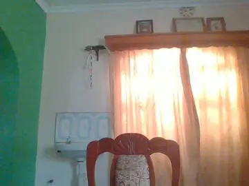 Bongacams Watch Live Sex Cams of Sexymamasirra22