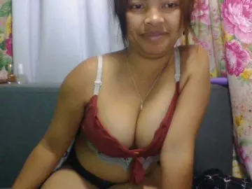 Bongacams Watch Live Sex Cams of RIKEZ