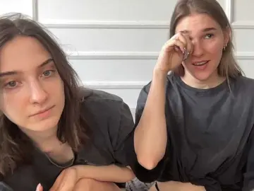 Bongacams Free Live Porn of yoursweettreats