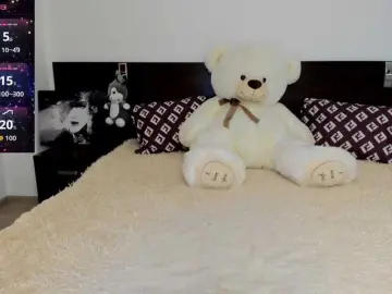 Bongacams Best Webcam of Saragrend1