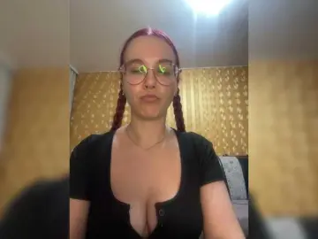 Bongacams Adult Webcam of adrenalinse