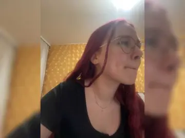 Bongacams Nude Webcam of adrenalinse