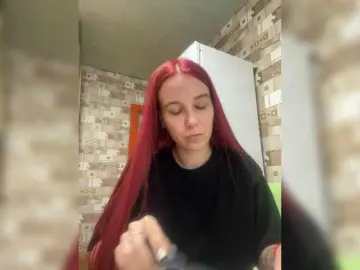 Bongacams Best Webcam of adrenalinse