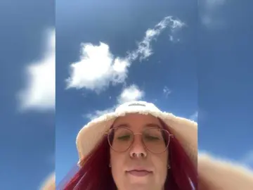 Bongacams Best Webcam of adrenalinse