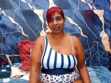 Bongacams Free Porn Cam of indianerotica69