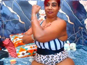 Bongacams Private Sex Chat of indianerotica69