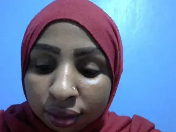 Bongacams Live Porn of misskatrinah002
