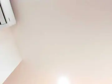 Bongacams Adult Webcam of EllaThorne
