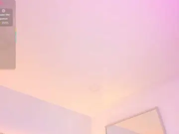 Bongacams Best live sex cam show of EllaThorne