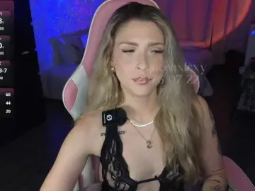 Bongacams Free Live Porn of queenxlexy