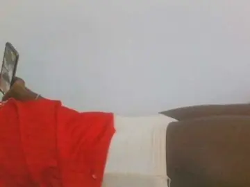 Bongacams Best live sex cam show of sexydiva2