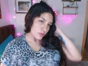 Bongacams Best live sex cam show of Ratienterciopelo