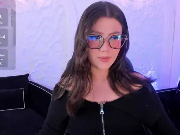 Bongacams Adult Webcam of AmberFarrell