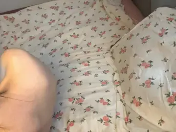 Bongacams Best live sex cam show of JosephinaYeaton