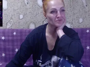 Bongacams Live Sex of mysterious88