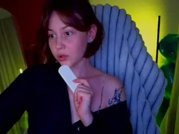 Bongacams Free Porn Cam of sweetdreamss