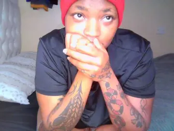 Bongacams Private Sex Chat of Blackchully9