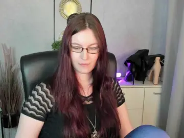 Bongacams Private Sex Chat of EmmaHeart