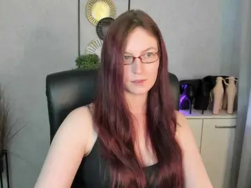 Bongacams Nude Webcam of EmmaHeart