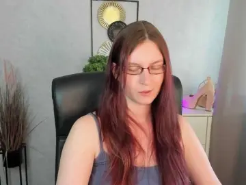 Bongacams Sex Cam of EmmaHeart