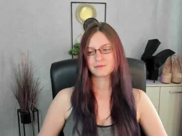Bongacams Best Webcam of EmmaHeart