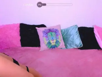 Bongacams Best live sex cam show of WhiteSoul