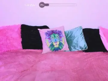 Bongacams Watch Live Sex Cams of WhiteSoul
