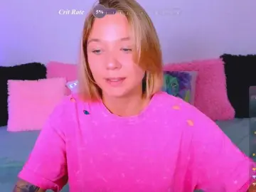 Bongacams Live Porn of WhiteSoul