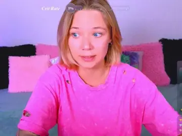 Bongacams Sex Cam of WhiteSoul