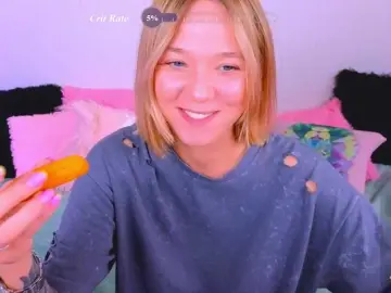 Bongacams Nude Webcam of WhiteSoul