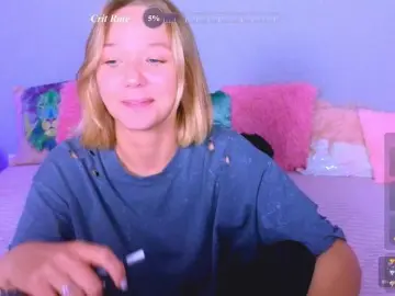 Bongacams Best live sex cam show of WhiteSoul