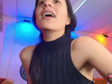 Bongacams Live Porn of Antonella-rivers