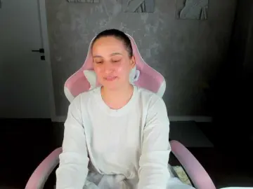 Bongacams Private Sex Chat of Elizabet-Collins