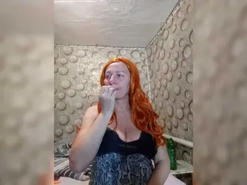 Bongacams Sex Cam of FameLara