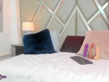 Bongacams Best live sex cam show of LenaThomson