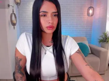 Bongacams Best live sex cam show of MariaHerrera