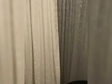Bongacams Best live sex cam show of Millashaa