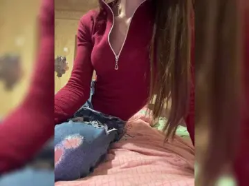 Bongacams Free Live Porn of PANTERKA22