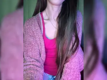Bongacams Live Sex Cam of PANTERKA22