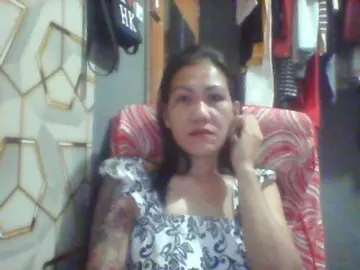 Bongacams Sex Cam of Rarra