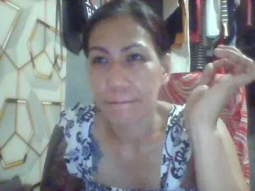 Bongacams Free Porn Cam of Rarra