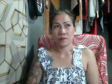 Bongacams Private Sex Chat of Rarra