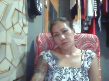 Bongacams Live Sex of Rarra