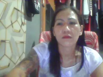 Bongacams Free Live Porn of Rarra