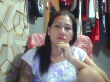 Bongacams Nude Webcam of Rarra
