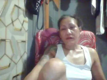 Bongacams Live Sex of Rarra