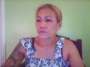 Bongacams Sex Chat of Rarra