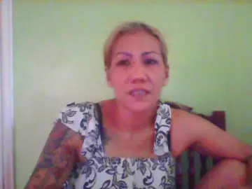 Bongacams Free Porn Cam of Rarra